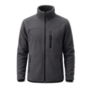 3 Cepli Polar Mont