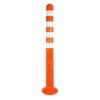 DELİNATÖR 100 CM
