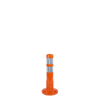 DELİNATÖR 45 CM