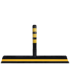 DELİNATÖR 75 CM