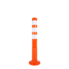 DELİNATÖR 75 CM