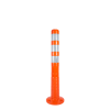DELİNATÖR 75 CM