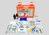 Eagle İY070 İlkyardım Çantası