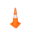 Ekonomik Trafik Konisi 50 cm