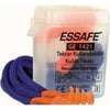 Gürültü Önleyici Kulak Tıkacı Çam Tipi