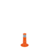 MFK DELİNATÖR 30 CM