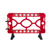 Panel Bari̇yer 150 Cm