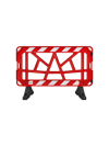 Panel Bari̇yer 150 Cm