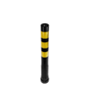 TABANSIZ DELİNATÖR 75 CM /B