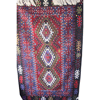 El Dokuması Antik Kilim 1 (120 cm x 180 cm)