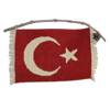 El Dokuması Dekor 5