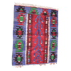 El Dokuması Kilim 10 (80 cm x 100 cm)