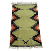 El Dokuması Kilim 11 (100 cm x 160 cm)