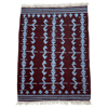 El Dokuması Kilim 12 (98 cm x 135 cm)