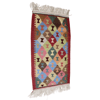 El Dokuması Kilim 14 (67 cm x 114 cm)