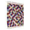 El Dokuması Kilim 16 (70 cm x 105 cm)