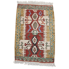 El Dokuması Kilim 17 (85 cm x 115 cm)