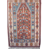 El Dokuması Kilim 19 (120 cm x 180 cm)