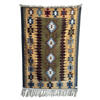 El Dokuması Kilim 20 (117 cm x 180 cm)