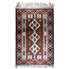 El Dokuması Kilim 21 (120 cm x 180 cm)