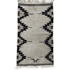 El Dokuması Kilim 23 (94 cm x 170 cm)