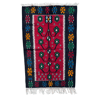 El Dokuması Kilim 25 (96 cm x 150 cm)