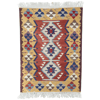 El Dokuması Kilim 27 (90 cm x 120 cm)