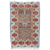 El Dokuması Kilim 28 (110 cm x 170 cm)