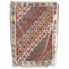 El Dokuması Kilim 30 (150 cm x 195 cm)