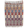 El Dokuması Kilim 31 (120 cm x 170 cm)