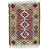 El Dokuması Kilim 32 (90 cm x 125 cm)