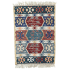 El Dokuması Kilim 33 (90 cm x 125 cm)