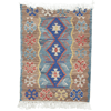 El Dokuması Kilim 35 (90 cm x 125 cm)
