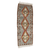 El Dokuması Kilim 4 (45 cm x 100 cm)