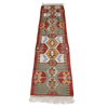 El Dokuması Kilim 5 (50 cm x 198 cm)