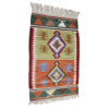 El Dokuması Kilim 6 (70 cm x 114 cm)