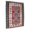 El Dokuması Kilim 9 (95 cm x 130 cm)