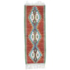 Eşme Kilimi El Dokuması (50 cm x 135 cm)