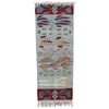 Eşme Kilimi El Dokuması (50 cm x 140 cm)