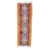 Eşme Kilimi El Dokuması (60 cm x 190 cm)
