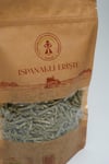 Eşme Yöresel Ispanaklı Erişte
