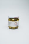 Eşme Yöresel Jalapeno Turşusu