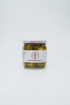 Eşme Yöresel Jalapeno Turşusu