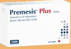 ASSOS Premesis® Plus Tablet