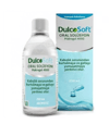 DULCOSOFT 250 ML ORAL SOLÜSYON