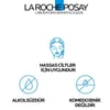 La Roche Posay MELA B3 Koyu Leke Karşıtı Serum 30 ml