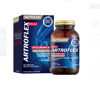 Nutraxin Artroflex HYA-C-II 90Tablet