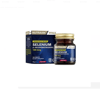 Nutraxin Selenium 100 Tablet