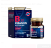 Nutraxin Vitals B12 Vitamin 60 Tablet