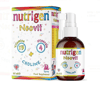 Nutrigen Neovit 25 Ml